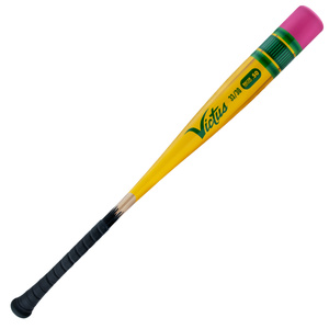 Victus Pencil BBCOR Baseball Bat