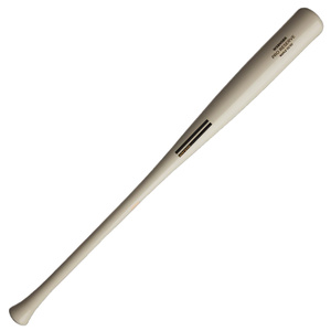 Warstic Bonesaber Pro Reserve Wood Baseball Bat