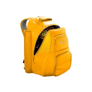 EvoShield Tone Set Backpack