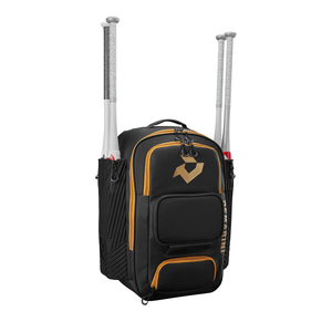 DeMarini Spectre V2 Backpack