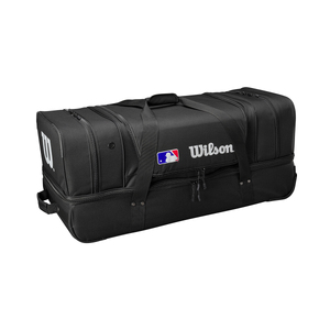 Wilson Umpire Bag V2