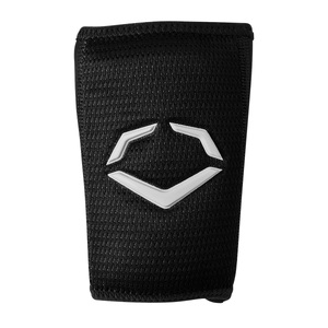 EvoShield Pro SRZ 2.0 Wrist Guard