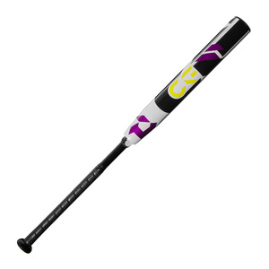 DeMarini 2025 CF Fastpitch Softball Bat -11