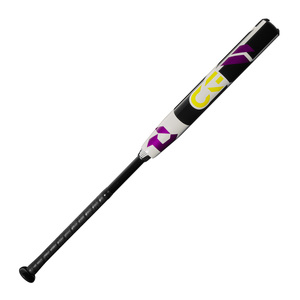 DeMarini 2025 CF Fastpitch Softball Bat -10