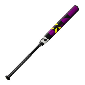 DeMarini 2025 CF Fastpitch Softball bat -9