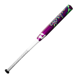 DeMarini 2025 Spryte Fastpitch Softball Bat -12