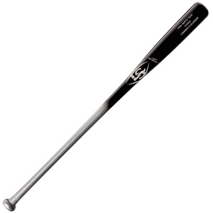 Louisville Slugger S345 Maple Fungo Bat 35 Inch