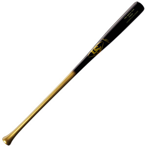 Louisville Slugger G160 Maple Fungo Bat 36 Inch