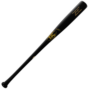 Louisville Slugger Pro Prime Signature Series CY22 Baseball Bat