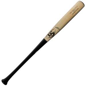 Louisville Slugger Pro Prime Signature Series RA13 Baseball Bat