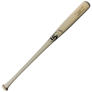 Louisville Slugger Pro Prime Signature Series CB35 Baseball Bat