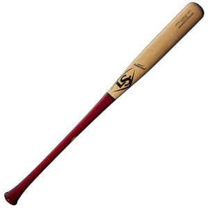 Louisville Slugger Pro Prime U47 Baseball Bat