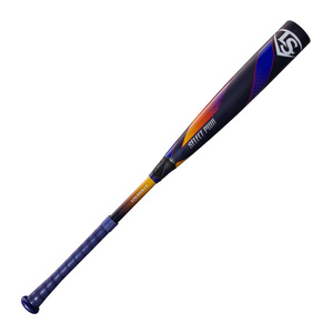 Louisville Slugger 2025 Select PWR BBCOR Baseball Bat