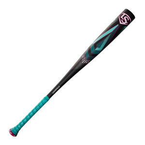 Louisville Slugger 2025 Atlas BBCOR Baseball Bat