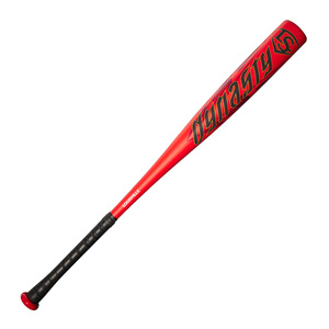 Louisville Slugger Dynasty BBCOR Baseball Bat