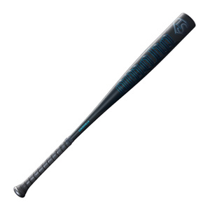 Louisville Slugger 2025 Omaha BBCOR Baseball Bat