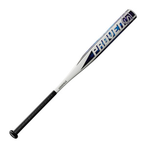 Louisville Slugger 2025 Proven Fastpitch Softball Bat -13