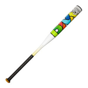 Louisville Slugger 2025 Diva Fastpitch Softball Bat -11.5