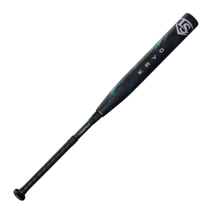 Louisville Slugger Kryo Fastpitch Softball Bat -9