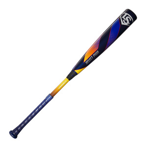 Louisville Slugger Select PWR USA Baseball Bat -8