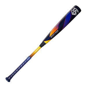 Louisville Slugger Select PWR USA Baseball Bat -5