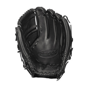 wilson a2000 sale