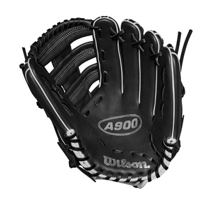 Wilson A900 PF1892 12.25 Inch Youth Baseball Glove