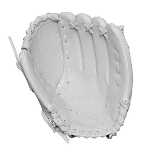 Wilson A1000 12.5 Inch Softball Glove