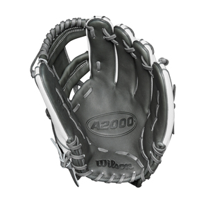 Wilson A2000 11.75 Inch Fastpitch Glove