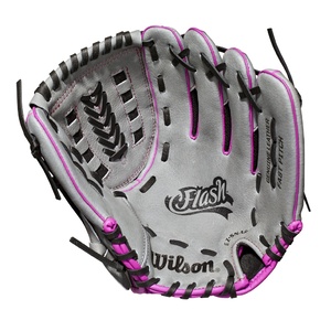 wilson baseball gloves australia