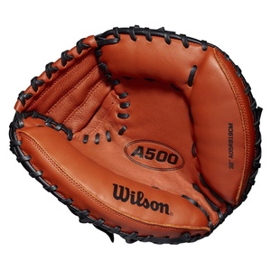 kids catcher glove