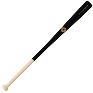 DeMarini Fungo