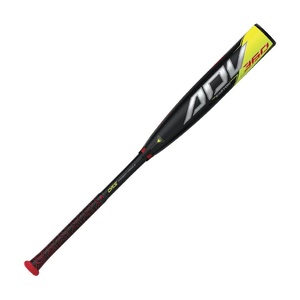 rawlings quatro baseball bat