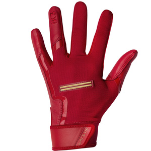 Warstic IK3 Youth Short Cuff Batting Gloves