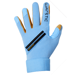 Warstic Workman3 Youth Batting Gloves