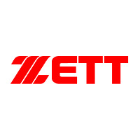 Zett